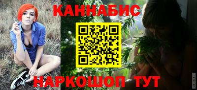 МДПВ Лесосибирск