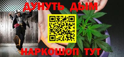 МДПВ Лесосибирск